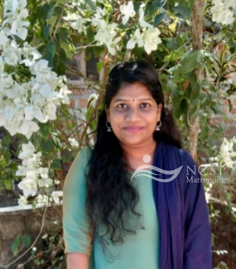 RESHMA